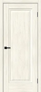 Товар Межкомнатная дверь Прима-0 Nordic Oak BR6114